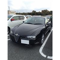 IMG_5125 (480x640).jpg